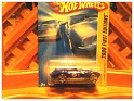1:64 Mattel Hotwheels Corvette Grand Sport 2008 Blue King. Uploaded by Asgard